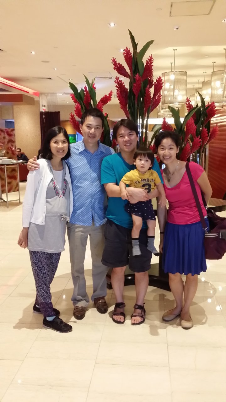 20140605-09 Singapore046